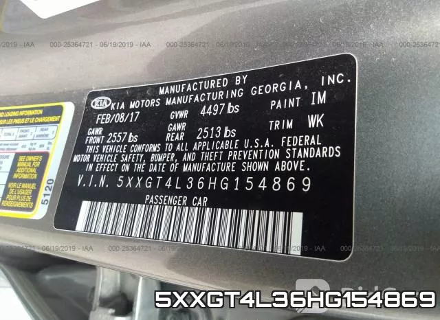 5XXGT4L36HG154869_9.webp
