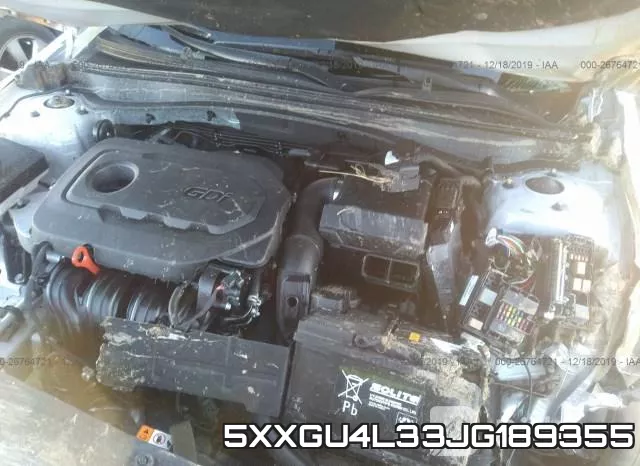 5XXGU4L33JG189355_10.webp