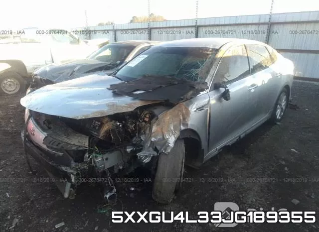 5XXGU4L33JG189355_2.webp
