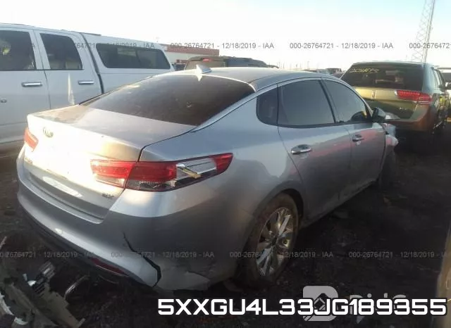 5XXGU4L33JG189355