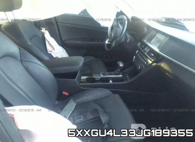 5XXGU4L33JG189355