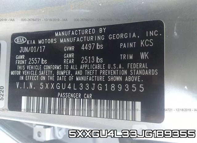 5XXGU4L33JG189355_9.webp