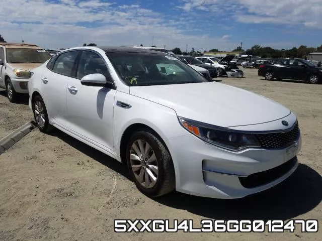 5XXGU4L36GG012470