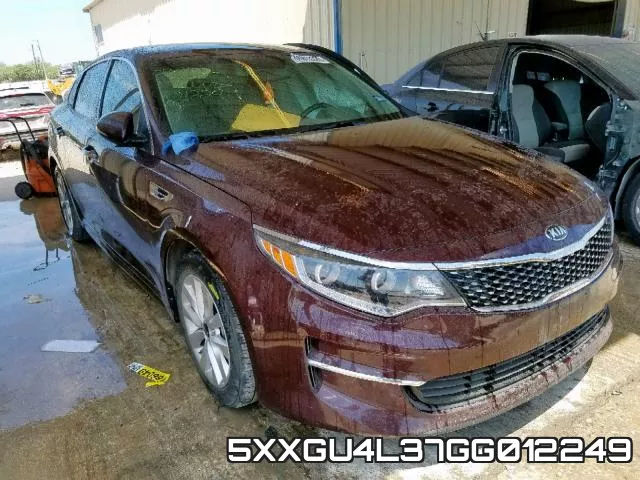 5XXGU4L37GG012249