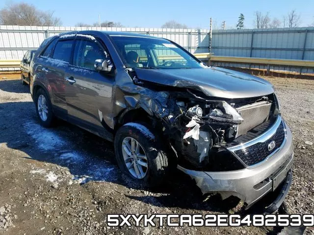 5XYKTCA62EG482539