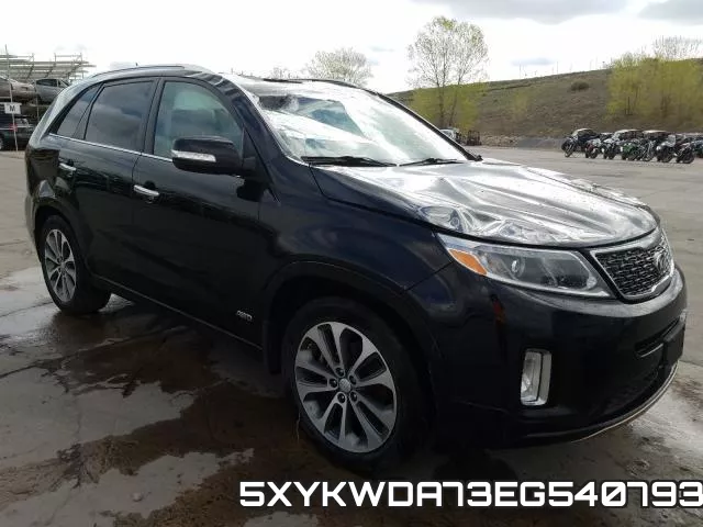 5XYKWDA73EG540793