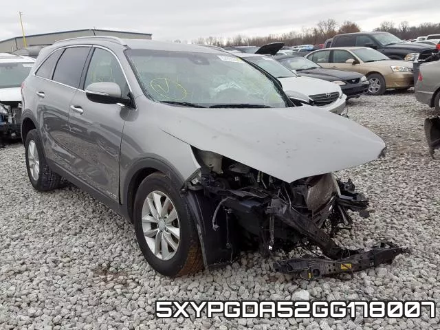 5XYPGDA52GG178007