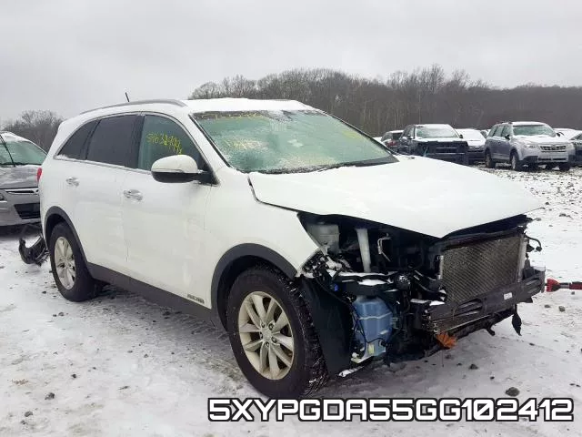 5XYPGDA55GG102412