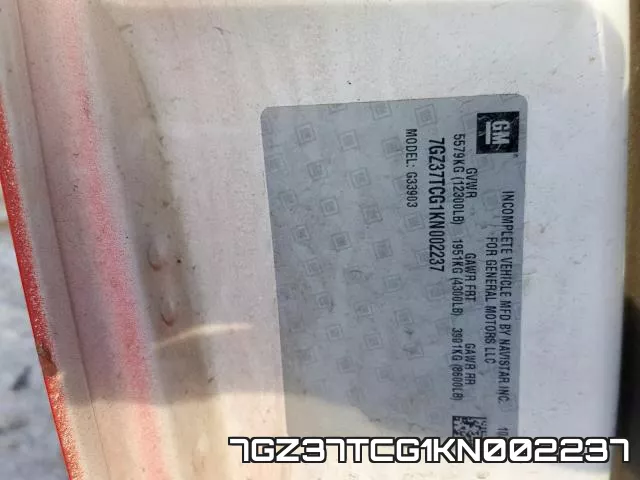 7GZ37TCG1KN002237_10.webp