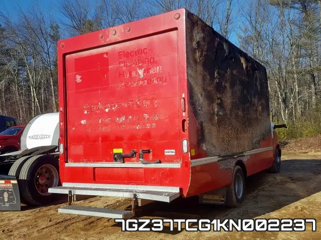 7GZ37TCG1KN002237