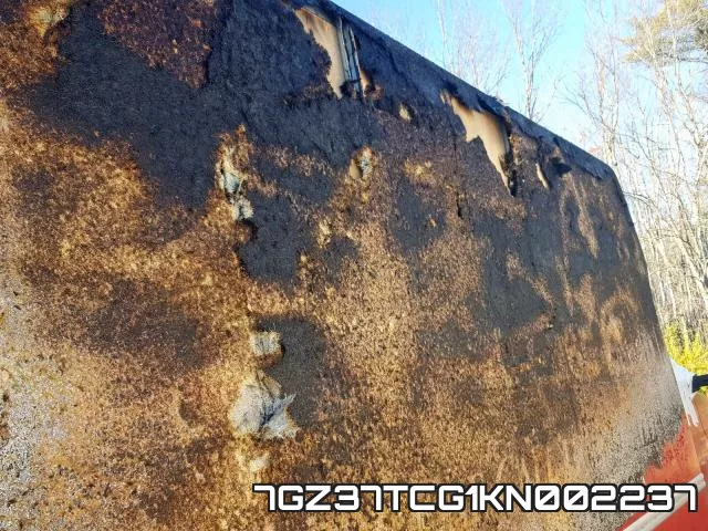 7GZ37TCG1KN002237_9.webp