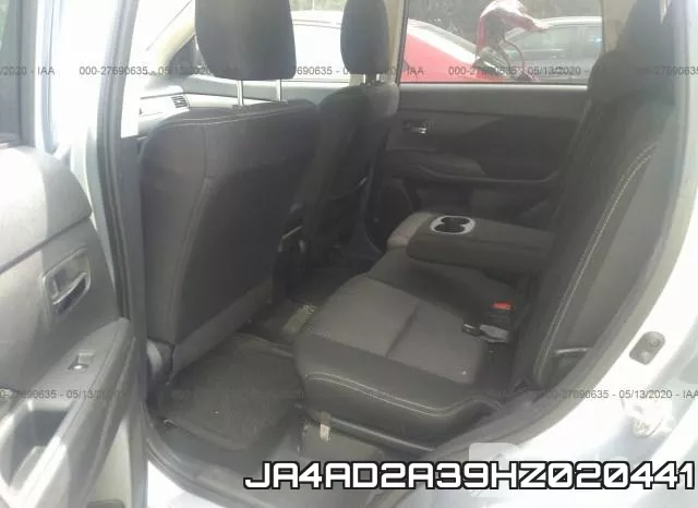 JA4AD2A39HZ020441_8.webp