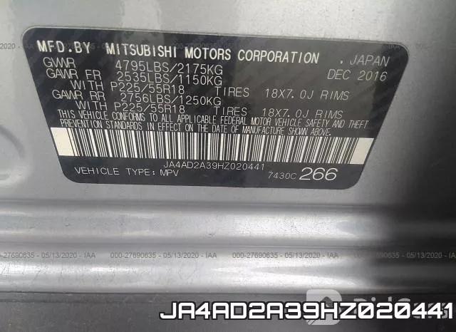 JA4AD2A39HZ020441_9.webp