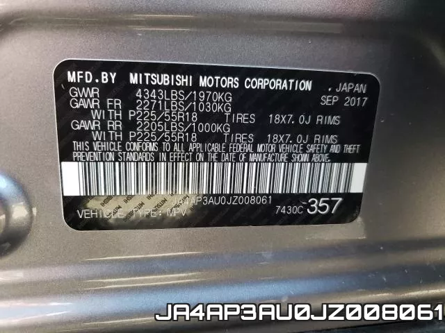 JA4AP3AU0JZ008061_10.webp