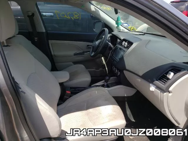 JA4AP3AU0JZ008061_5.webp