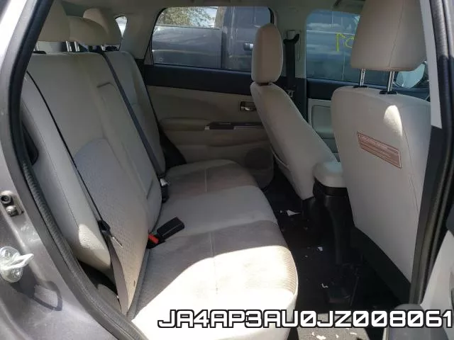 JA4AP3AU0JZ008061_6.webp