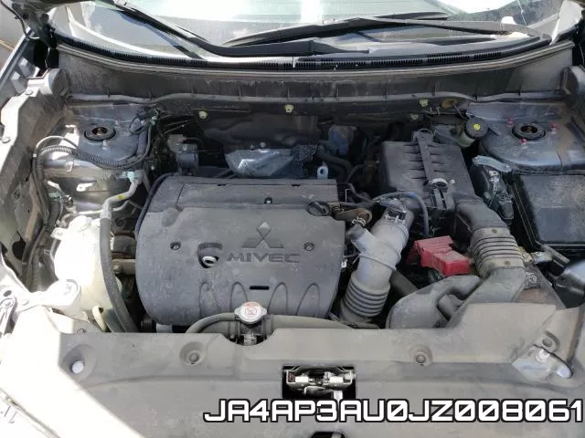 JA4AP3AU0JZ008061_7.webp