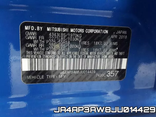 JA4AP3AW8JU014429_10.webp