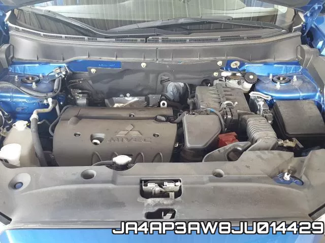 JA4AP3AW8JU014429_7.webp