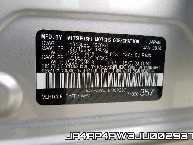 JA4AP4AW3JU002937_10.webp