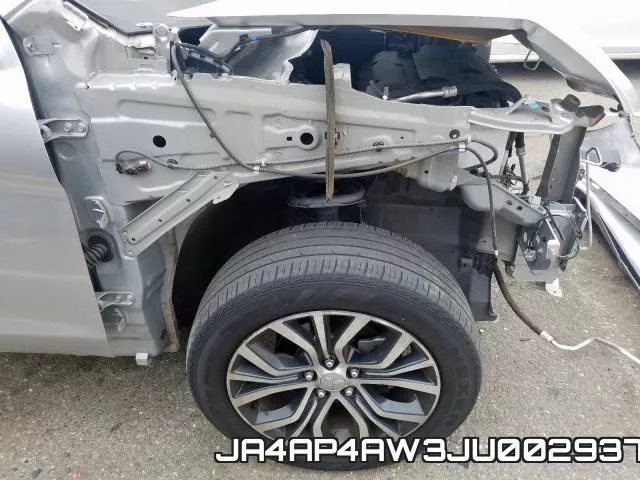 JA4AP4AW3JU002937_9.webp