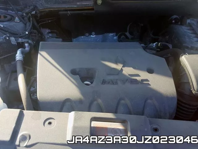JA4AZ3A30JZ023046_7.webp