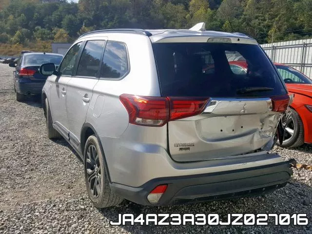 JA4AZ3A30JZ027016_3.webp