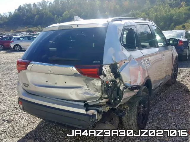JA4AZ3A30JZ027016_4.webp