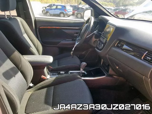 JA4AZ3A30JZ027016_5.webp