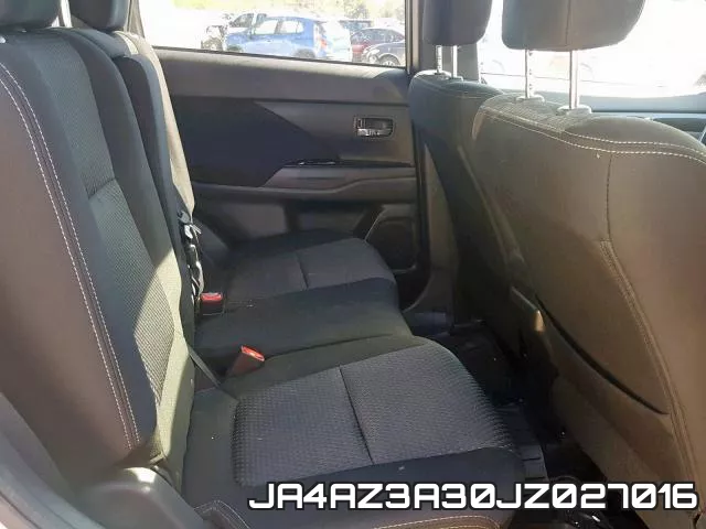 JA4AZ3A30JZ027016_6.webp