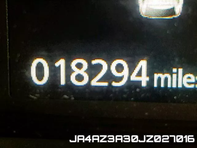 JA4AZ3A30JZ027016_8.webp