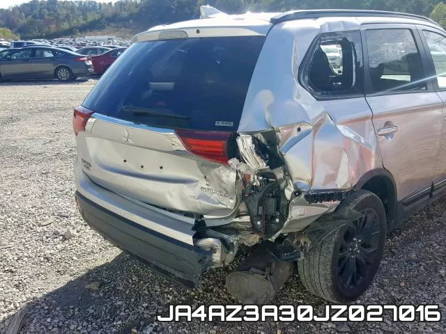 JA4AZ3A30JZ027016_9.webp