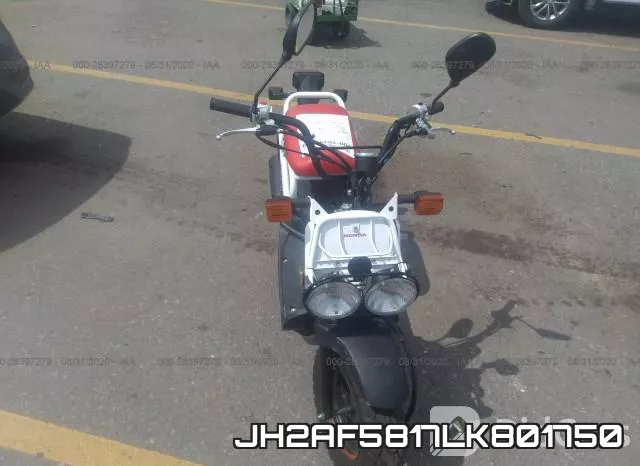 JH2AF5817LK801750_5.webp
