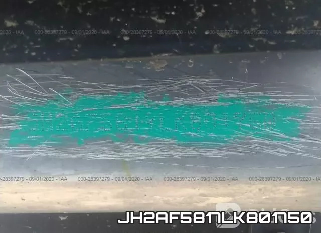 JH2AF5817LK801750_9.webp