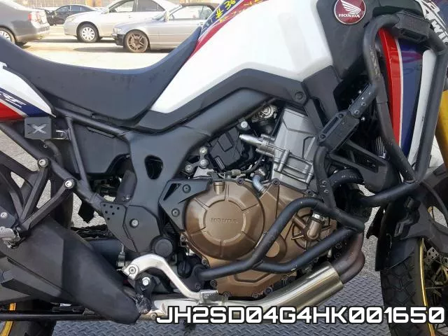JH2SD04G4HK001650