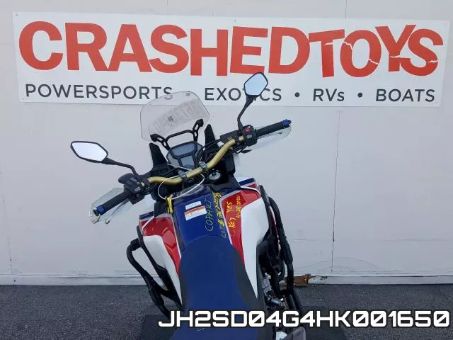 JH2SD04G4HK001650_8.webp