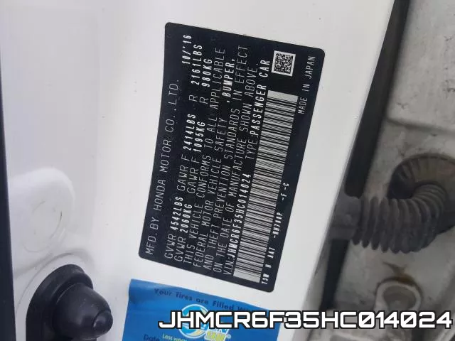 JHMCR6F35HC014024_10.webp