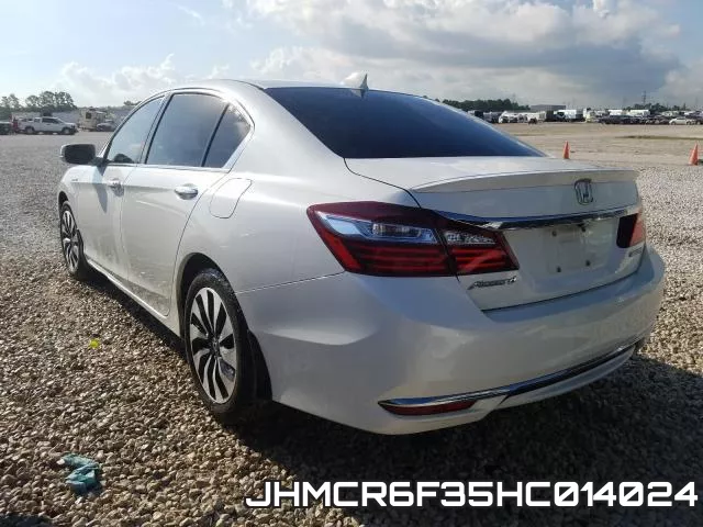 JHMCR6F35HC014024_3.webp