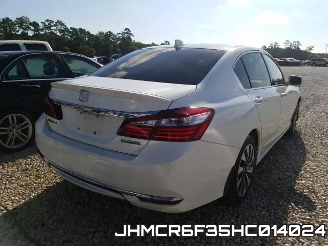 JHMCR6F35HC014024