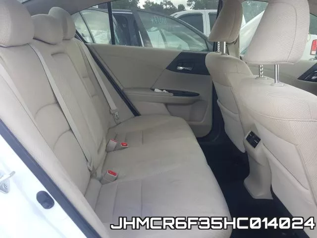 JHMCR6F35HC014024_6.webp