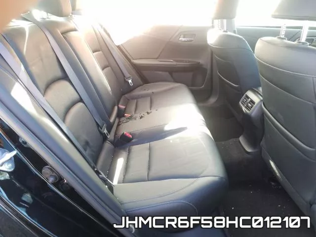 JHMCR6F58HC012107_6.webp