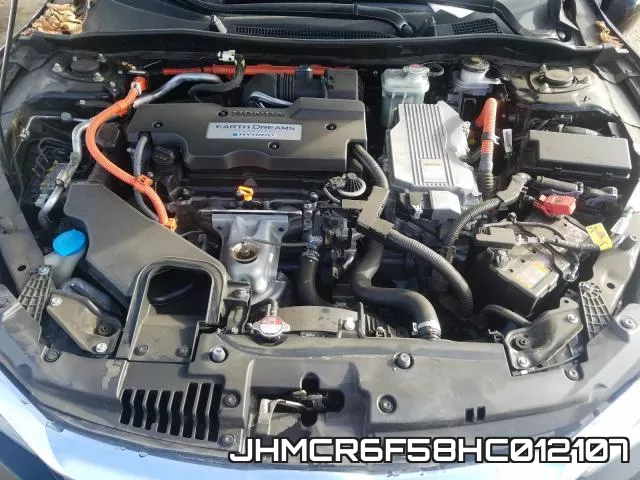 JHMCR6F58HC012107_7.webp