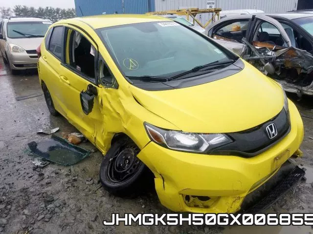 JHMGK5H50GX006855