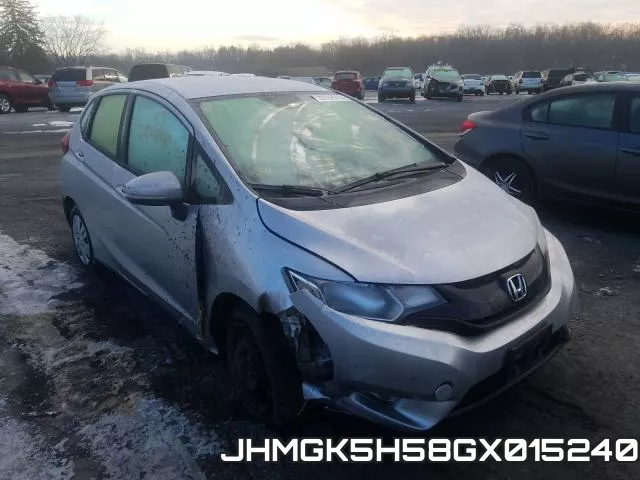 JHMGK5H58GX015240