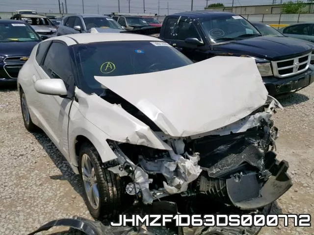 JHMZF1D63DS000772