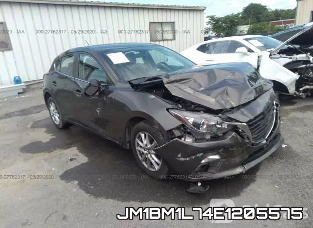 JM1BM1L74E1205575