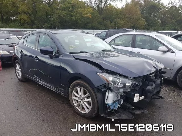 JM1BM1L75E1206119
