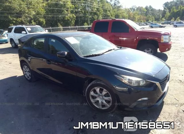 JM1BM1U71E1158651