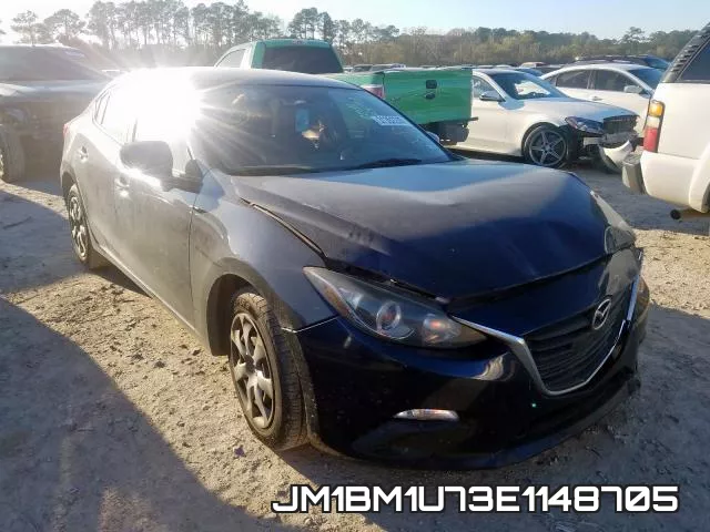 JM1BM1U73E1148705