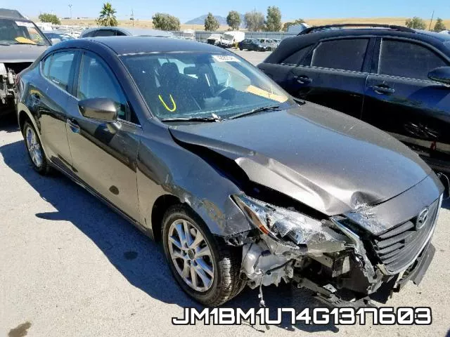 JM1BM1U74G1317603